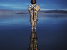 Kamasi Washington HEAVEN AND EARTH Young Turks NEW SEALED VINYL RECORD 5 LP