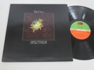 BILLY COBHAM/SPECTRUM  LP 1974 UK WEA ATLANTIC K 40506 FOC