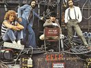The Who : Who Are You Vinyl 12