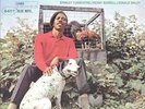 Jimmy Smith Back AT The.. STILL SEALED NEW OVP Blue Note Vinyl LP