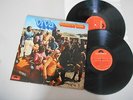 LP Pop James Last - Viva James Last 2LP (23 Song) POLYDOR ESPANA
