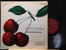 Howard McGhee-Life Is Just A Bowl Of Cherries-Bethlehem 61-MONO
