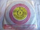 J.J. JACKSON   SHO NUFF (GOT A GOOD THING GOING) ** 1967 WARNER 45 PROMO MINT-