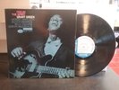 Grant Green FEELIN' THE SPIRIT Blue Note BLP 4132 Ear NY USA RVG VG/VG+