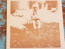 Bright Eyes Squadcar 96 7'' Conor Oberst 150 made Cursive Good Life Modest Mouse