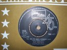 THE ISLEY BROTHERS,  TELL ME ITS JUST A RUMOUR BABY,  TAMLA MOTOWN RECORDS 1973