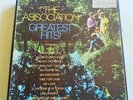 The Association - 