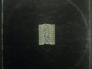 LP Joy Division - Unknown Pleasures, Gr, NM