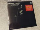 Charlie Parker - Original Bird The Best of Bird on Savoy Sealed Vinyl Record