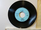 Nazz (Todd Rundgren) - Open my Eyes / Hello it's me 7