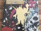 Pink Floyd Piper at the Gates of Dawn Record Store Day Release 2018 New Sealed