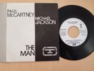 MICHAEL JACKSON the man 7