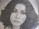Imelda Papin - Imelda LP Original Philippine press