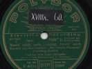 78er Hot Dance 1931 Paul Godwin Tanz-Or. 