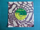 Patsy - Little Flea - Doctor Bird 1968 - VG Condition (Linnie Herbert/Lyn Tate)