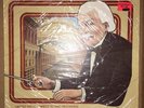 ARTHUR FIEDLER & THE BOSTON POPS - Direct To Disc Limited Edition Lp