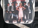 Blondie Parallel Lines bag 1979