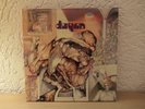 Dzyan - Same - Reissue - LHC 80 Vinyl LP Album Krautrock