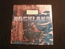 Kim Mitchell - Rockland - 1989 Vinyl 12'' Lp/ Sealed New/ Max Webster  Hard Rock