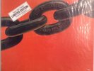 Mfsl 1-010 Original Master Recording The Crusaders: Chain Reaction Sealed & New