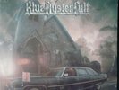 BLUE OYSTER CULT ON YOUR FEET OR ON YOUR KNEES LP 1975 ORIGINAL 2 LP