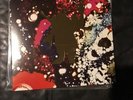 pink floyd piper at the gates of dawn Mono vinyl rsd 2018