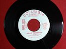 Columbia Percy Faith Hello Tomorrow/Theme From 