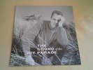 LP THE HIT PARADE THE SOUND OF THE HIT PARADE INDIE POP VINYL SARAH RECORDS