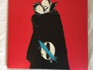 QUEENS OF THE STONE AGE - Like Clockwork - Vinyl (2xLP)