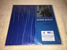 Jackie McLean Bluesnik  2xLp 180g 45rpm Music Matters Sealed #764