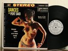 LP-Dances of Port Said Vol 5-Mohammed El-Bakkar-Sexy Cheesecake-AFSD 5922 (b4)