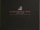 Fleetwood Mac ?– Fleetwood Mac: 1969 To 1972  VINYL NEW