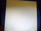 DLP,  The Beatles, White Album, 1st Press Germany 1968, SMO 2051/52, FOC, Poster