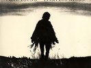 NEIL YOUNG HARVEST MOON, ORIGINAL VINYL, INNER SLEEVE LYRIC SHEET EX/EX