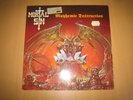 MORTAL SIN  - Mayhemic Destruction  1987 Vertigo - 832 747 -1