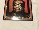 KING DIAMOND Conspiracy vinyl LP Roadracer label