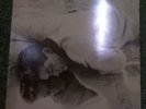 THE SMITHS This Charming Man RTT 136 ROUGH TRADE 4 TRACK VINYL 12