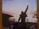 NM-( ) QUEEN - Made in Heaven 12