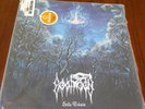 Stella Polaris - Goatmoon Free Shipping  *read*