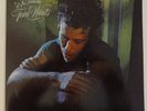 TOM WAITS / BLUE VALENTINE / ORIG '78 LP ASYLUM 6E-162 GATEFOLD EX+