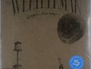 Gregory Alan Isakov Weatherman LP 180 Gram Vinyl & Download NEW SEALED