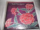 Todd Rundgren  Something/Anything MFSL 1/2 speed master Sealed