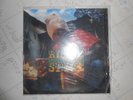 Spice in your Life by Richie Spice LP 2004