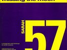 Missing the Moon  Field Mice Vinyl, 12