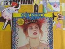 Starstruck soundtrack Lp,insert & pop-ups-Swingers,Jo Kennedy,Mental As Anything