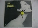 GOLDEN EARRING- 