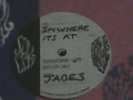vinyl 7 