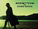 ROGER TAYLOR - JOURNEY’S END - 10” VINYL. SEALED. RSD18. UK DESPATCH. NEW