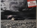 The Sword - Used Future - Red Slushie Vinyl - Razor & Tie - New