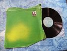 RARE ORIGINAL 1ST PRESS 1973   argentina PESCADO RABIOSO - ARTAUD LP folk psych